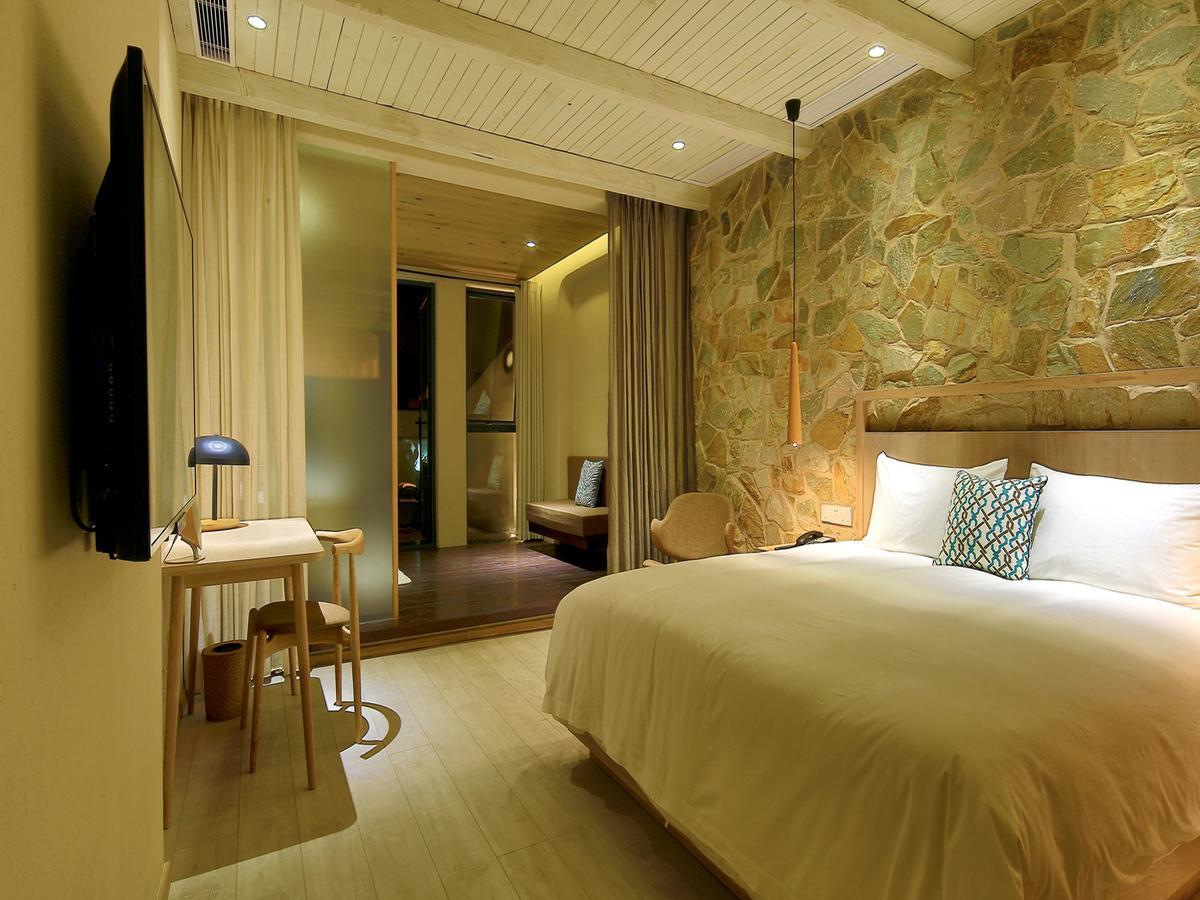 Ebo Hotel Zijin Gang Asian Games Park Store Zhejiang University هانجتشو المظهر الخارجي الصورة
